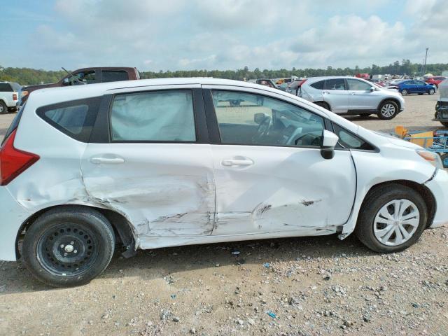 Photo 9 from auction – 2019 NISSAN VERSA NOTE with VIN 3N1CE2CP5KL362353