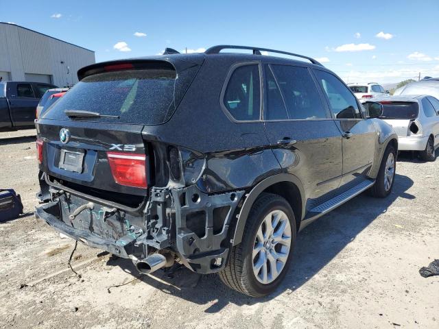 Photo 4 from auction – 2011 BMW X5 XDRIVE3 with VIN 5UXZV4C54BL416320