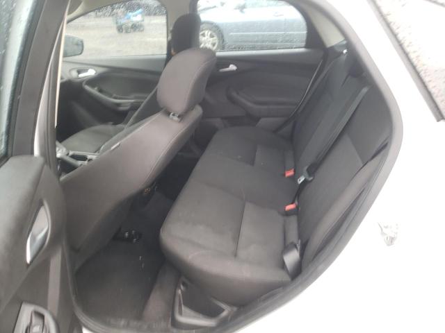 Photo 6 from auction – 2017 FORD FOCUS SE with VIN 1FADP3FE7HL312026