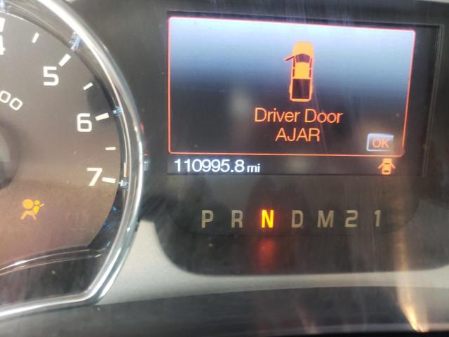 Photo 8 from auction – 2014 FORD F150 SUPER with VIN 1FTFW1ET1EFA33336