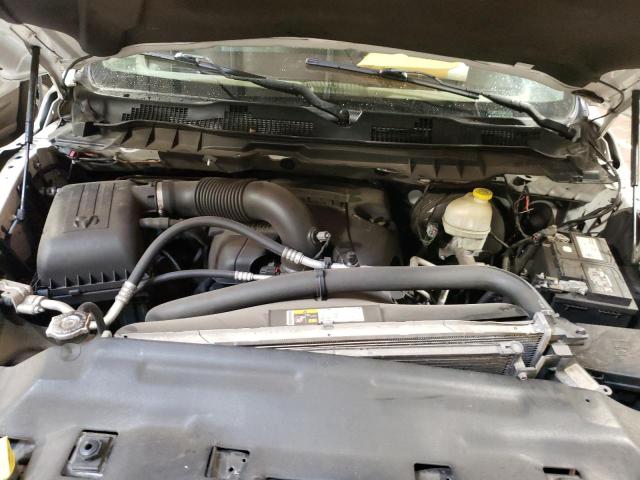 Photo 7 from auction – 2014 RAM 1500 LARAM with VIN 1C6RR7VT1ES164613