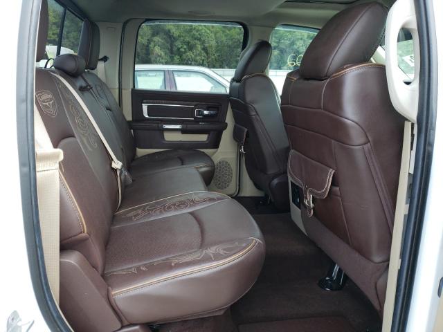 Photo 6 from auction – 2014 RAM 1500 LONGH with VIN 1C6RR6PT6ES275813