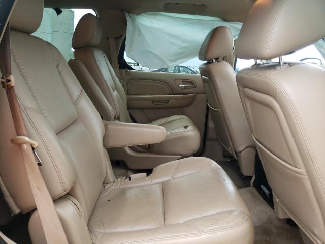 Photo 6 from auction – 2011 CADILLAC ESCALADE L with VIN 1GYS3BEF6BR219014
