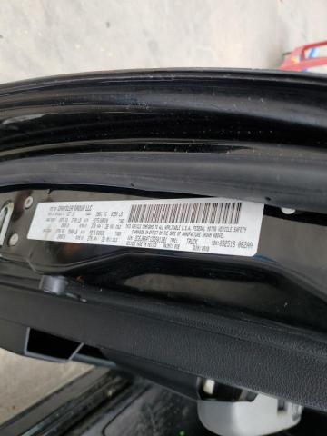 Photo 10 from auction – 2013 RAM 1500 ST with VIN 3C6JR6AT1DG501381