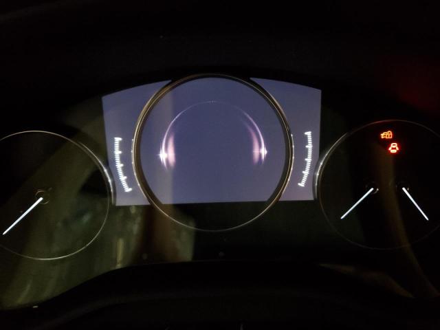Photo 8 from auction – 2022 MAZDA CX-30 PREM with VIN 3MVDMBDY2NM427460