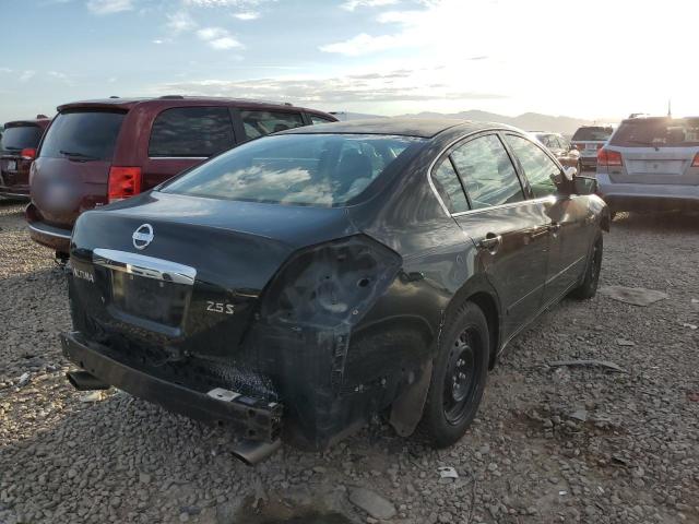 Photo 4 from auction – 2010 NISSAN ALTIMA BAS with VIN 1N4AL2AP7AN423381