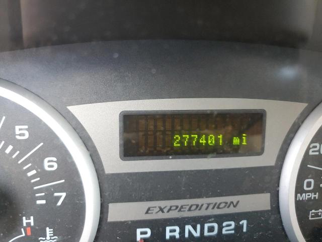 Photo 8 from auction – 2005 FORD EXPEDITION with VIN 1FMFU175X5LA29982