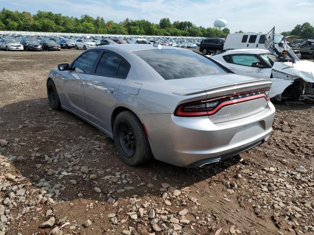 Photo 3 from auction – 2017 DODGE CHARGER R/ with VIN 2C3CDXCT4HH525073
