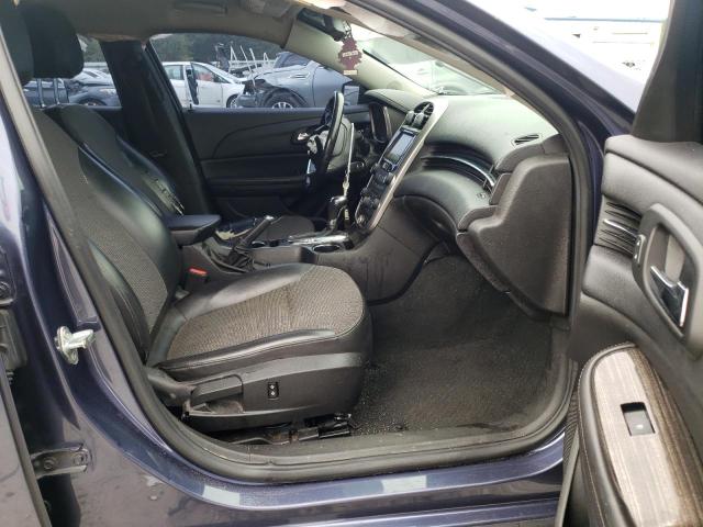 Photo 5 from auction – 2014 CHEVROLET MALIBU 2LT with VIN 1G11E5SL4EF295157