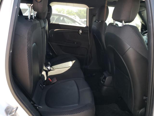 Photo 6 from auction – 2018 MINI COOPER S C with VIN WMZYT5C32J3E68859