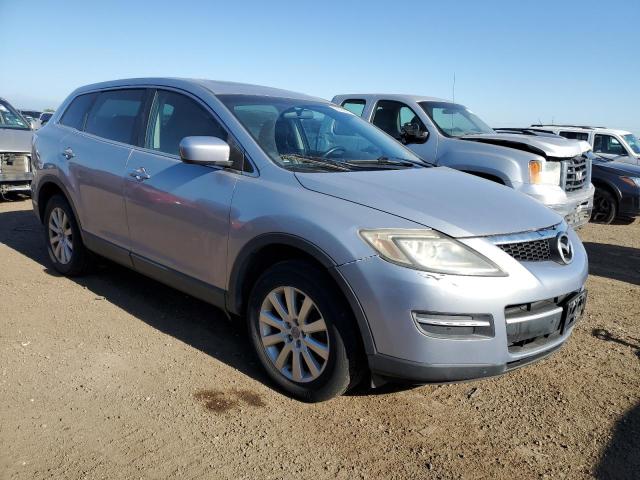 MAZDA CX-9 2008 with VIN JM3TB38A680141311 - Photo from auction