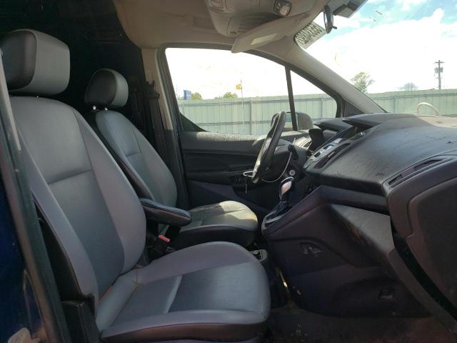 Photo 5 from auction – 2015 FORD TRANSIT CO with VIN NM0LS7E73F1194285