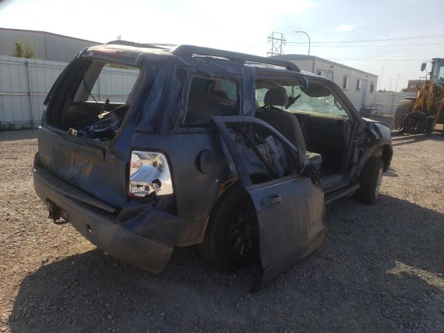 صورة رقم 4 من المزاد - 2005 FORD EXPLORER X مع VIN 1FMZU73K15UB26591