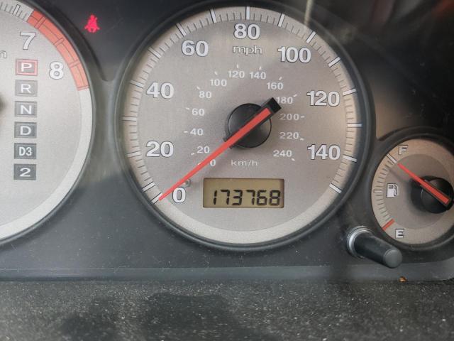 Photo 8 from auction – 2002 HONDA CIVIC with VIN 1HGEM22992L068978