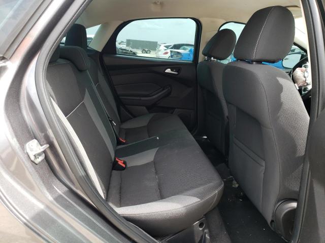 Photo 6 from auction – 2014 FORD FOCUS SE with VIN 1FADP3F25EL244651