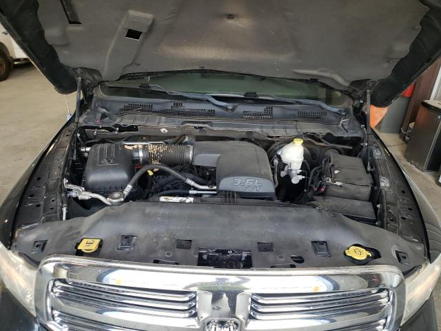 Photo 7 from auction – 2014 RAM 1500 SLT with VIN 1C6RR6GG8ES129724