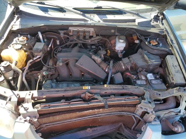 Photo 7 from auction – 2006 FORD ESCAPE LIM with VIN 1FMCU04156KA74348