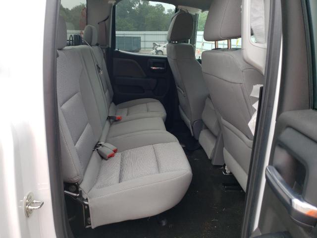 Photo 6 from auction – 2016 GMC SIERRA C15 with VIN 1GTR1LEC3GZ362726