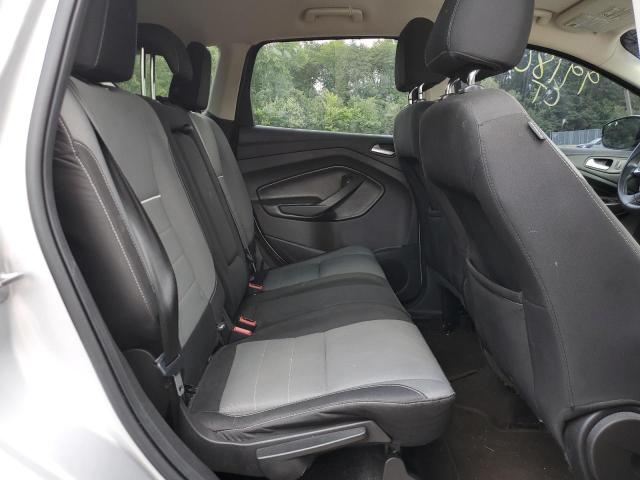 Photo 6 from auction – 2015 FORD ESCAPE SE with VIN 1FMCU9GX9FUA65953
