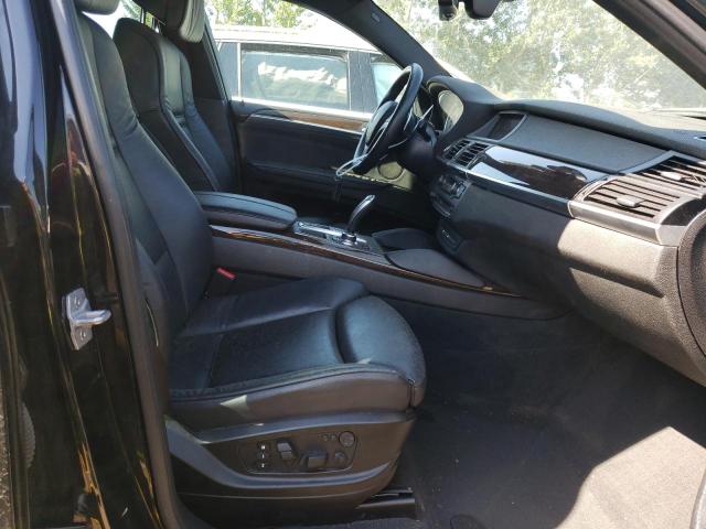 Photo 5 from auction – 2014 BMW X6 XDRIVE3 with VIN 5UXFG2C57E0C42902