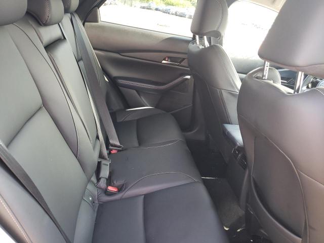 Photo 6 from auction – 2021 MAZDA CX-30 PREF with VIN 3MVDMBCL4MM223506