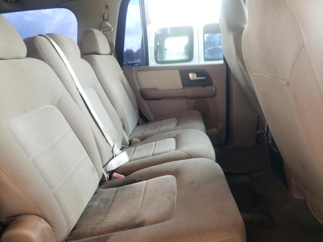 Photo 6 from auction – 2003 FORD EXPEDITION with VIN 1FMRU15L93LA42511