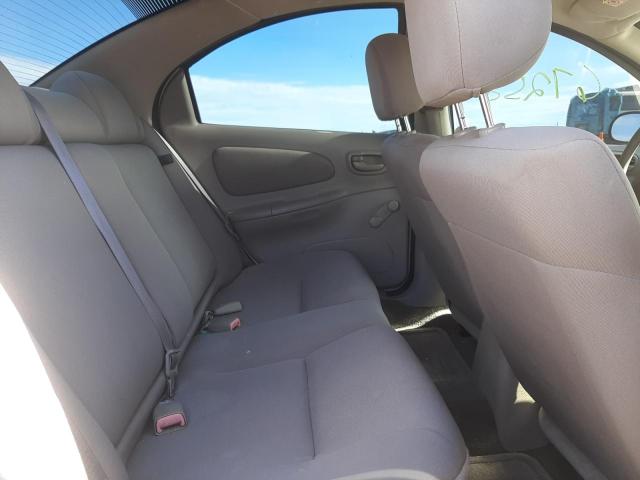 Photo 6 from auction – 2004 DODGE NEON SXT with VIN 1B3ES56C54D550521