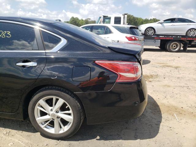 Photo 9 from auction – 2013 NISSAN ALTIMA 2.5 with VIN 1N4AL3AP3DN408709