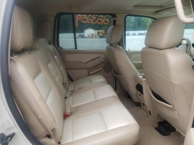 Photo 6 from auction – 2006 FORD EXPLORER L with VIN 1FMEU75E76UB27252