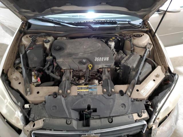 Photo 7 from auction – 2006 CHEVROLET IMPALA LT with VIN 2G1WT58K669426772