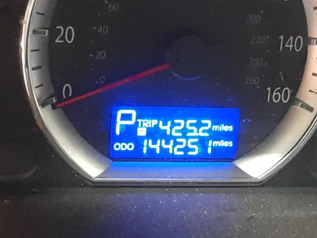 Photo 8 from auction – 2009 HYUNDAI SONATA SE with VIN 5NPEU46F69H476315