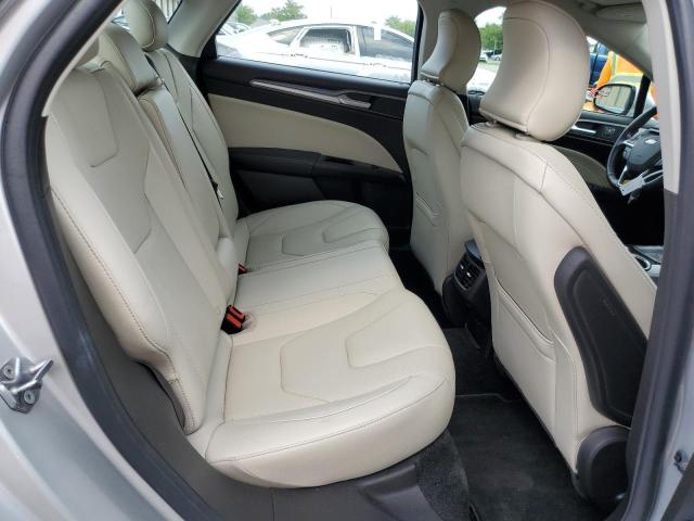 Photo 6 from auction – 2016 FORD FUSION TIT with VIN 3FA6P0K97GR245007