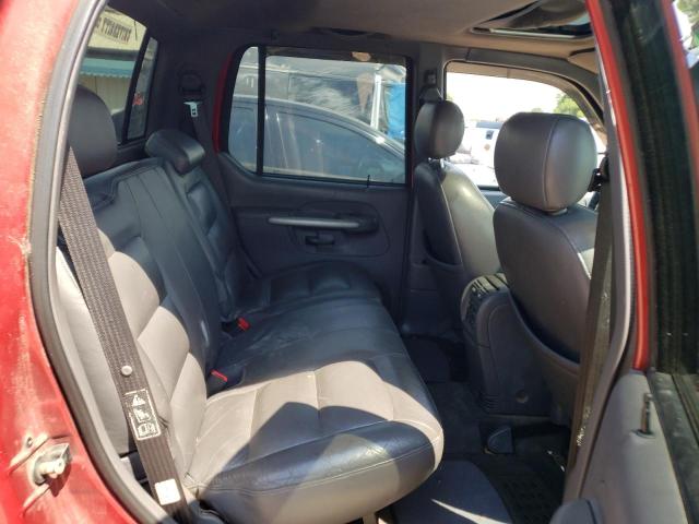 Photo 6 from auction – 2002 FORD EXPLORER S with VIN 1FMZU77E62UB98094