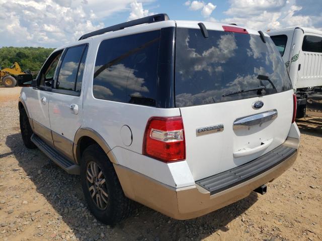 Photo 3 from auction – 2012 FORD EXPEDITION with VIN 1FMJU1J58CEF57735