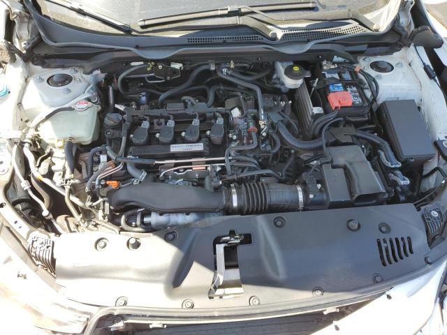 Photo 7 from auction – 2017 HONDA CIVIC EX with VIN 2HGFC3B39HH362802