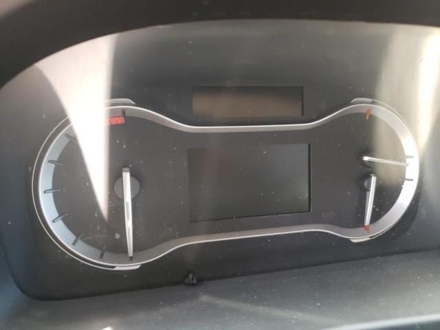 Photo 8 from auction – 2016 HONDA PILOT EXL with VIN 5FNYF5H82GB005334