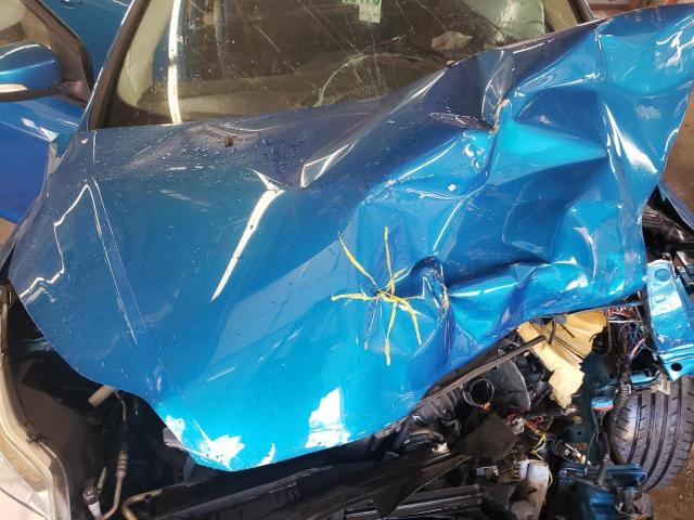 صورة رقم 7 من المزاد - 2013 FORD FOCUS SE مع VIN 1FADP3F20DL143810