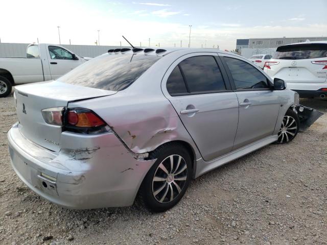 Photo 4 from auction – 2013 MITSUBISHI LANCER ES/ with VIN JA32U2FUXDU605241