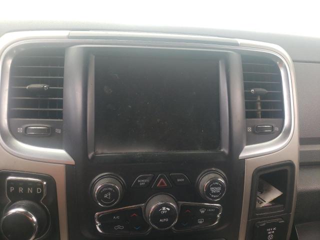 Photo 9 from auction – 2015 RAM 1500 SLT with VIN 1C6RR6LM2FS607813