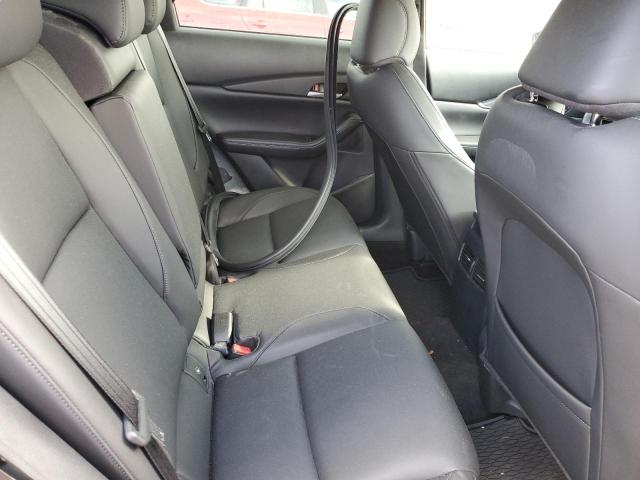 Photo 6 from auction – 2021 MAZDA CX-30 SELE with VIN 3MVDMABL0MM258586