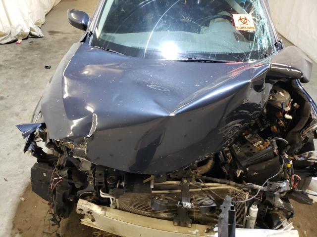 Photo 7 from auction – 2015 NISSAN ALTIMA 2.5 with VIN 1N4AL3AP1FN891880