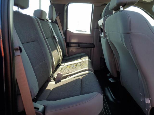 Photo 6 from auction – 2015 FORD F150 SUPER with VIN 1FTEX1CP0FKE13128