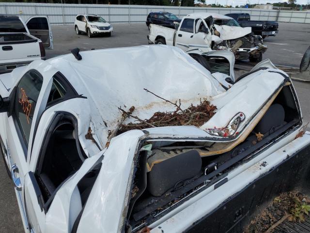 Photo 9 from auction – 2013 GMC SIERRA K15 with VIN 1GTR2VE79DZ260077