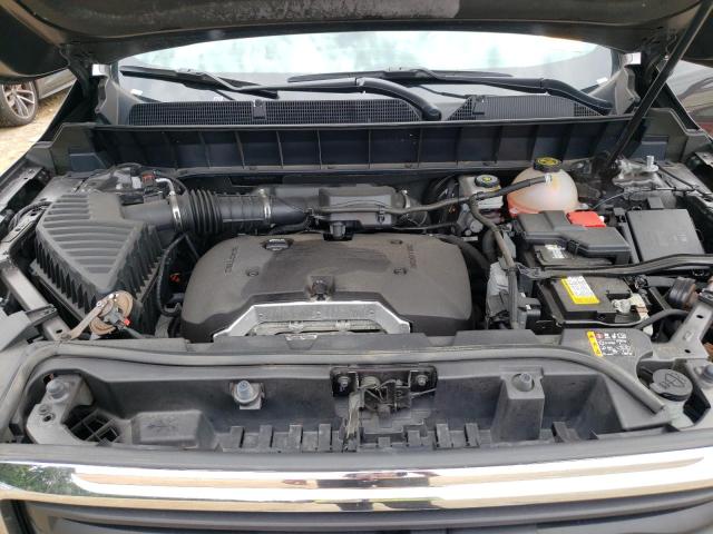 Photo 7 from auction – 2018 GMC ACADIA SLE with VIN 1GKKNKLA5JZ122767