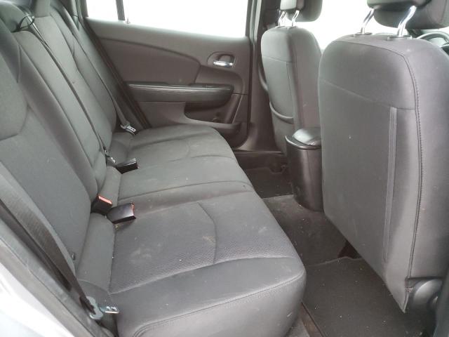 Zdjęcie 6 z aukcji – 2013 CHRYSLER 200 TOURIN z VIN 1C3CCBBB6DN525432