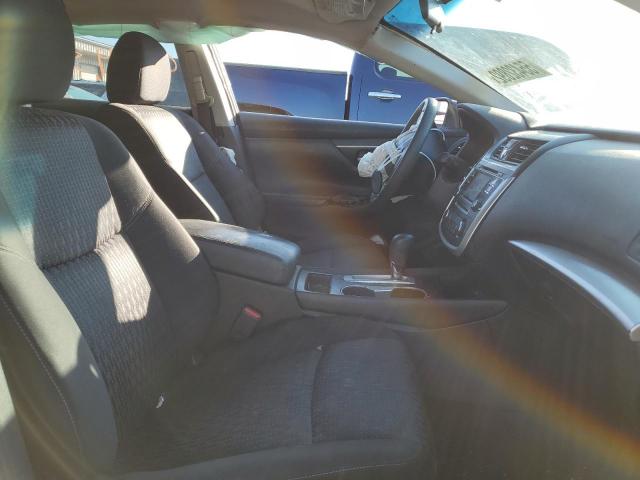 Photo 5 from auction – 2016 NISSAN ALTIMA 2.5 with VIN 1N4AL3AP9GC131550