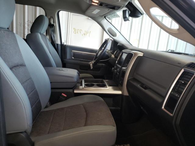 Photo 5 from auction – 2014 RAM 1500 SLT with VIN 1C6RR6GG8ES129724