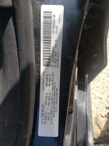 Photo 10 from auction – 2015 CHRYSLER 200 LIMITE with VIN 1C3CCCAB8FN669543