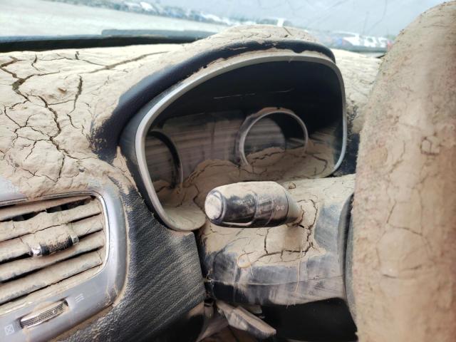 صورة رقم 8 من المزاد - 2021 JEEP COMPASS SP مع VIN 3C4NJDAB0MT513042