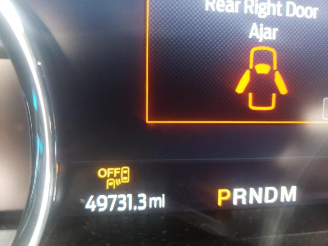 Photo 8 from auction – 2020 FORD EXPEDITION with VIN 1FMJU1KTXLEA54916
